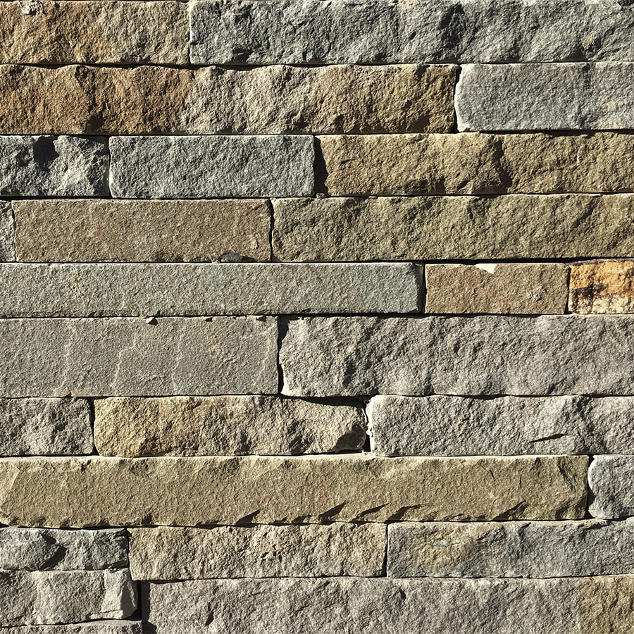 Kingston Mosaic Swatch 2021
