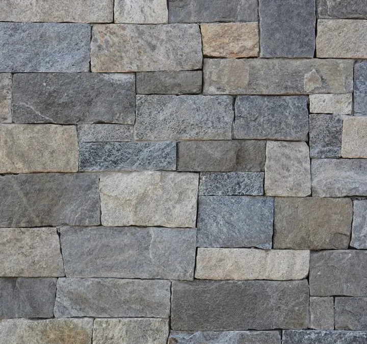 Terrapin Ledgestone