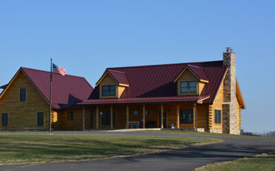 Why American-Made Stone Veneer Matters