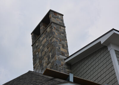 Sun Valley, Severna Park, Real Stone Veneer, Natural Stone Veneer, Sawn Thin Stone Veneer