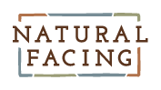 Natural Facing Logo