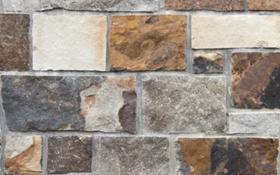 Natural Stone Veneer Dealers Near Me | Find a Dealer