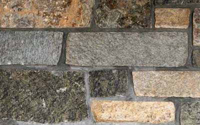 How to Find Quality Stone Veneer: Durability & Natural Beauty