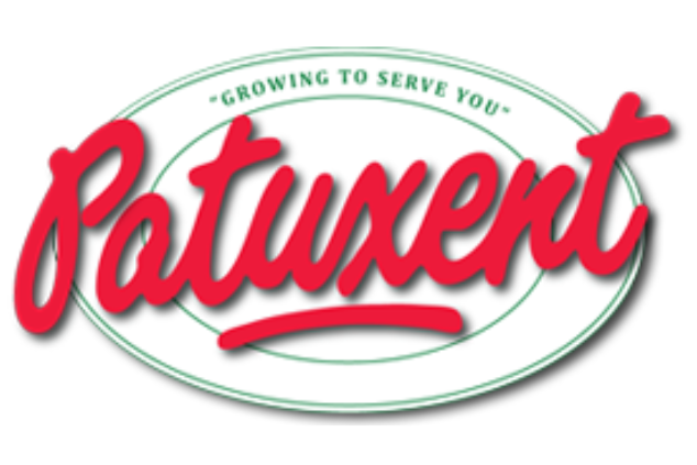 Patuxent Nursery Logo