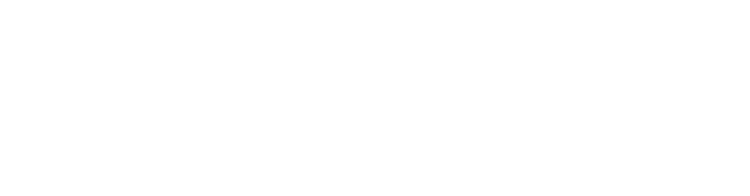 The Great Stone Hunt logo