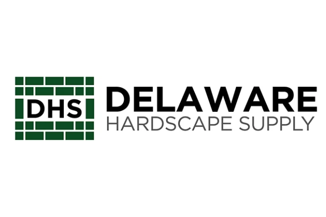 Delaware Hardware Supply logo