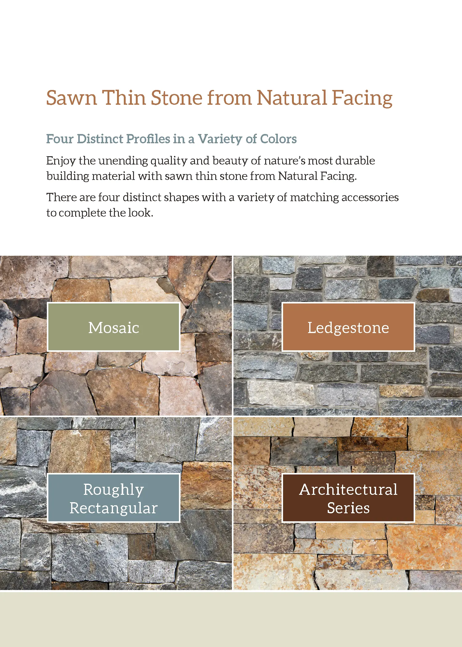 NF-Swatch-Book-Final-with-Color-Edits-2_Page_01