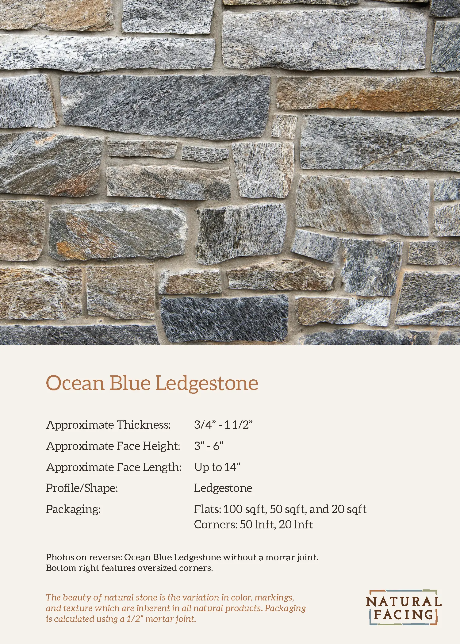 NF-Swatch-Book-Final-with-Color-Edits-2_Page_03