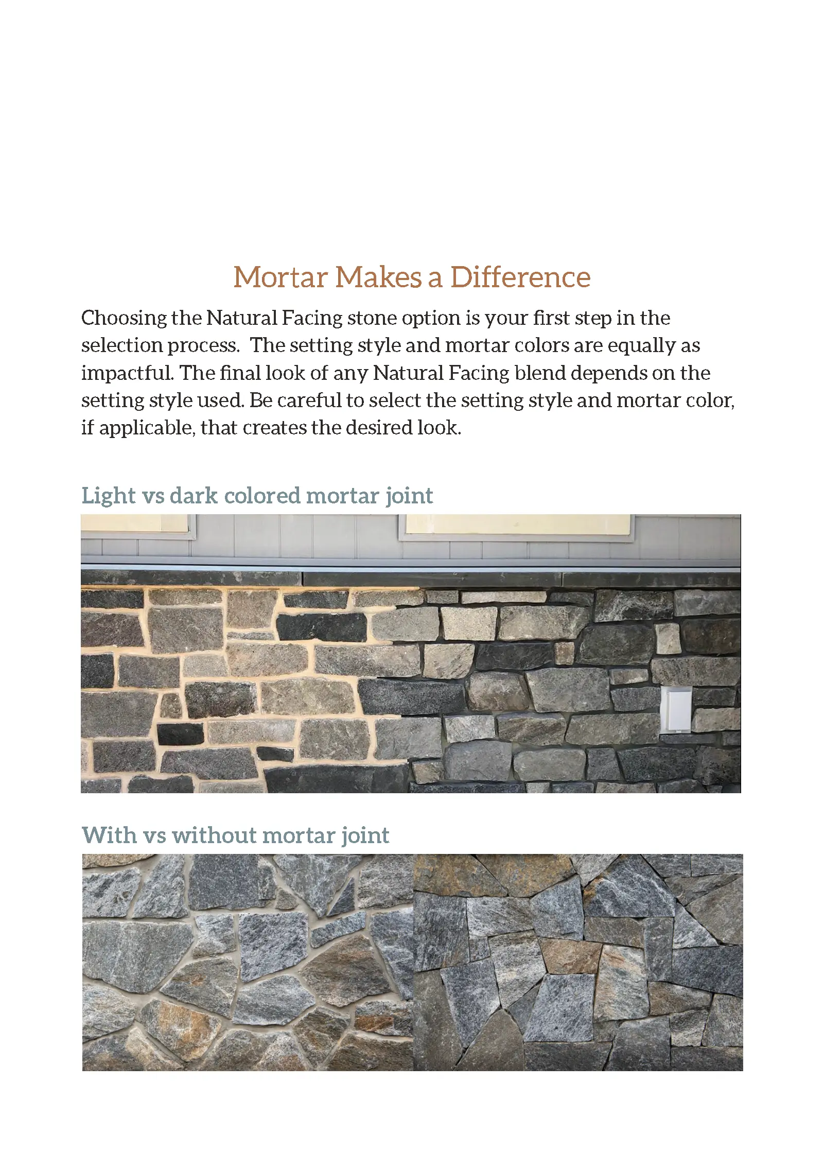 NF-Swatch-Book-Final-with-Color-Edits-2_Page_04