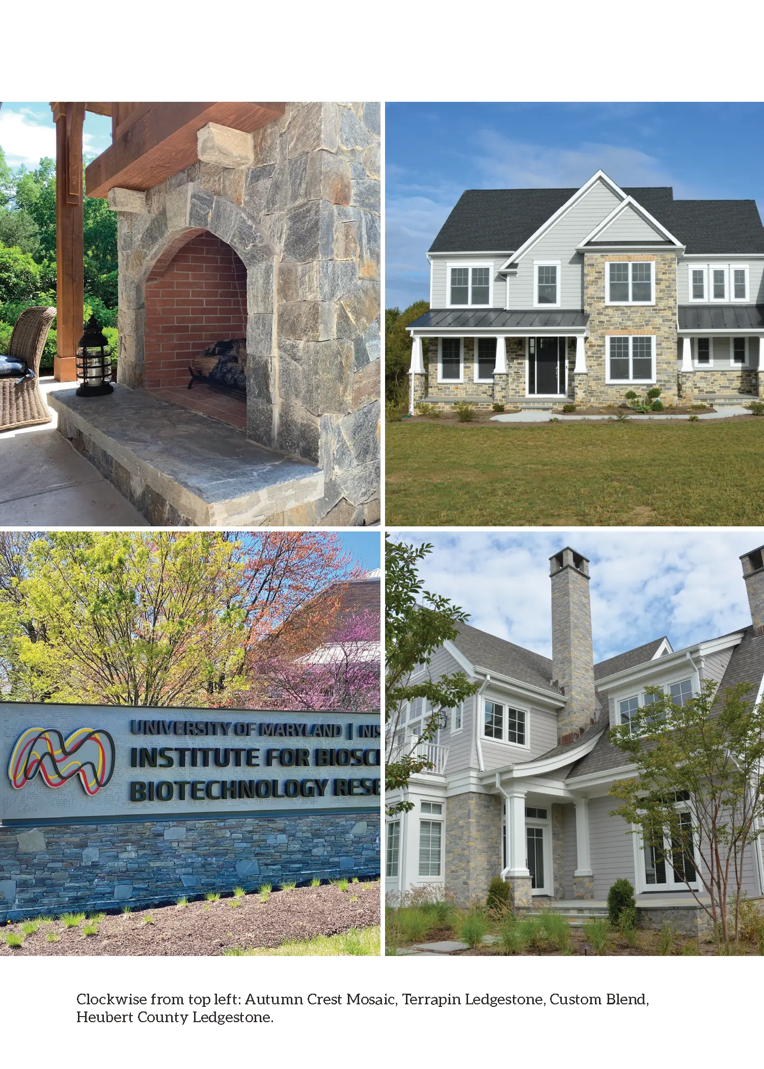 NF-Swatch-Book-Final-with-Color-Edits-2_Page_08