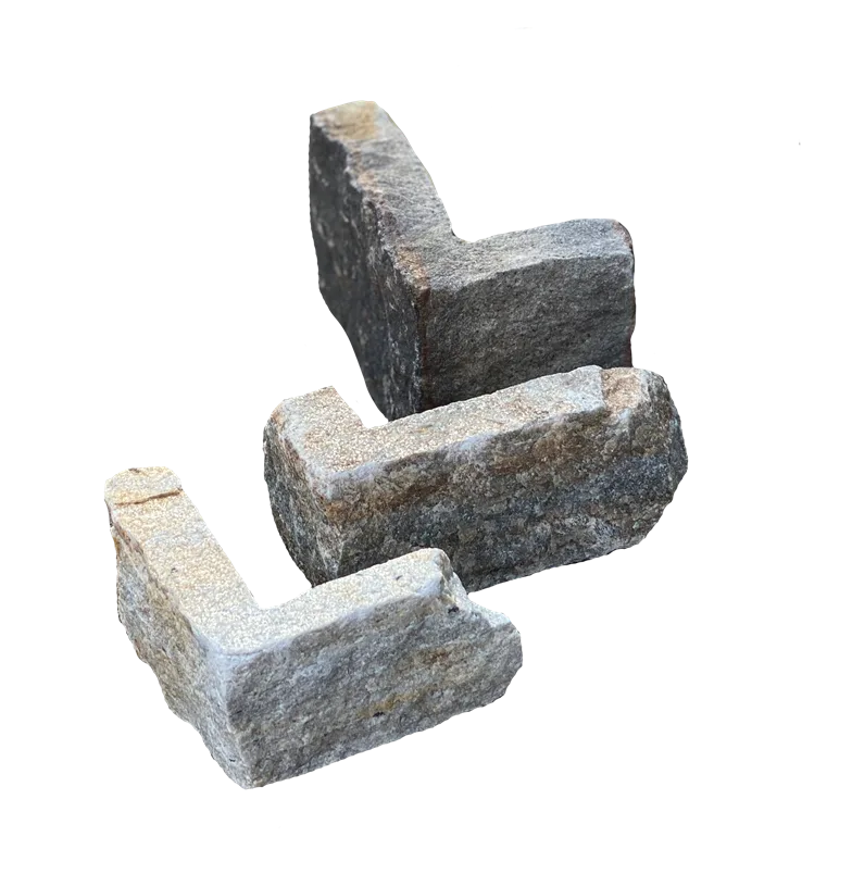 Sawn-Thin-Corners-isolated