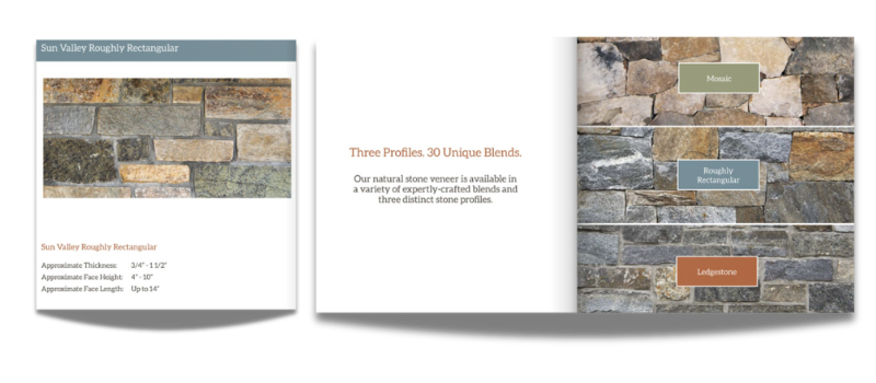 Natural_Facing_2025_Lookbook_Inside2