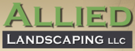 Allied Landscape Supply