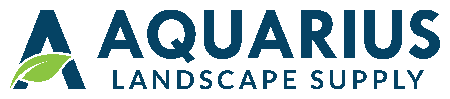 Aquarius Landscape Supply