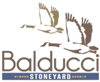 Balducci Stoneyard
