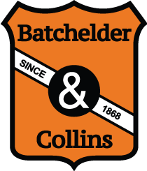 Batchelder & Collins Inc.