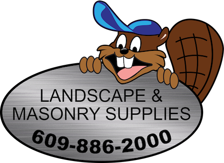 Beaver Supply, Inc.