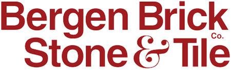 Bergen Brick Stone & Tile