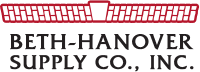 Beth-Hanover Supply Co