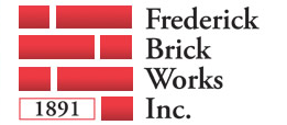 Frederick Brick Works