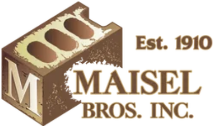 Maisel Brothers Inc.