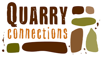 Quarry Connections